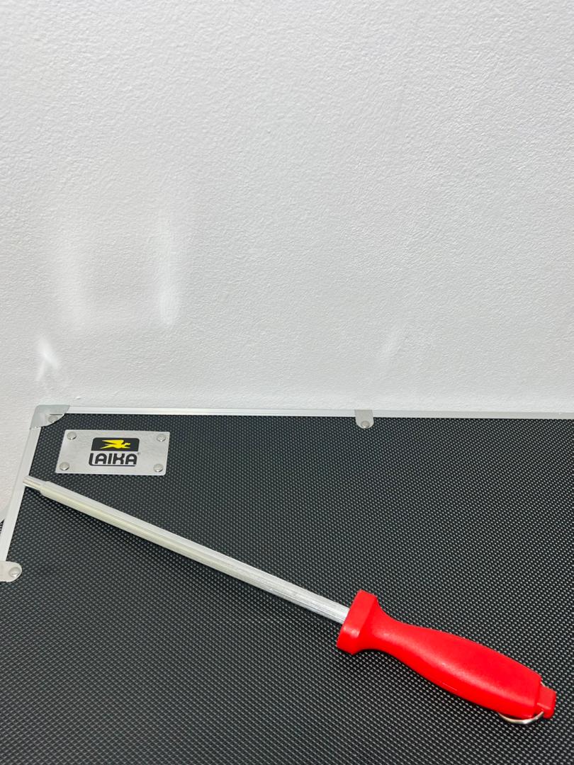 🔪  طقم  احترافي متكامل عرض العيد!