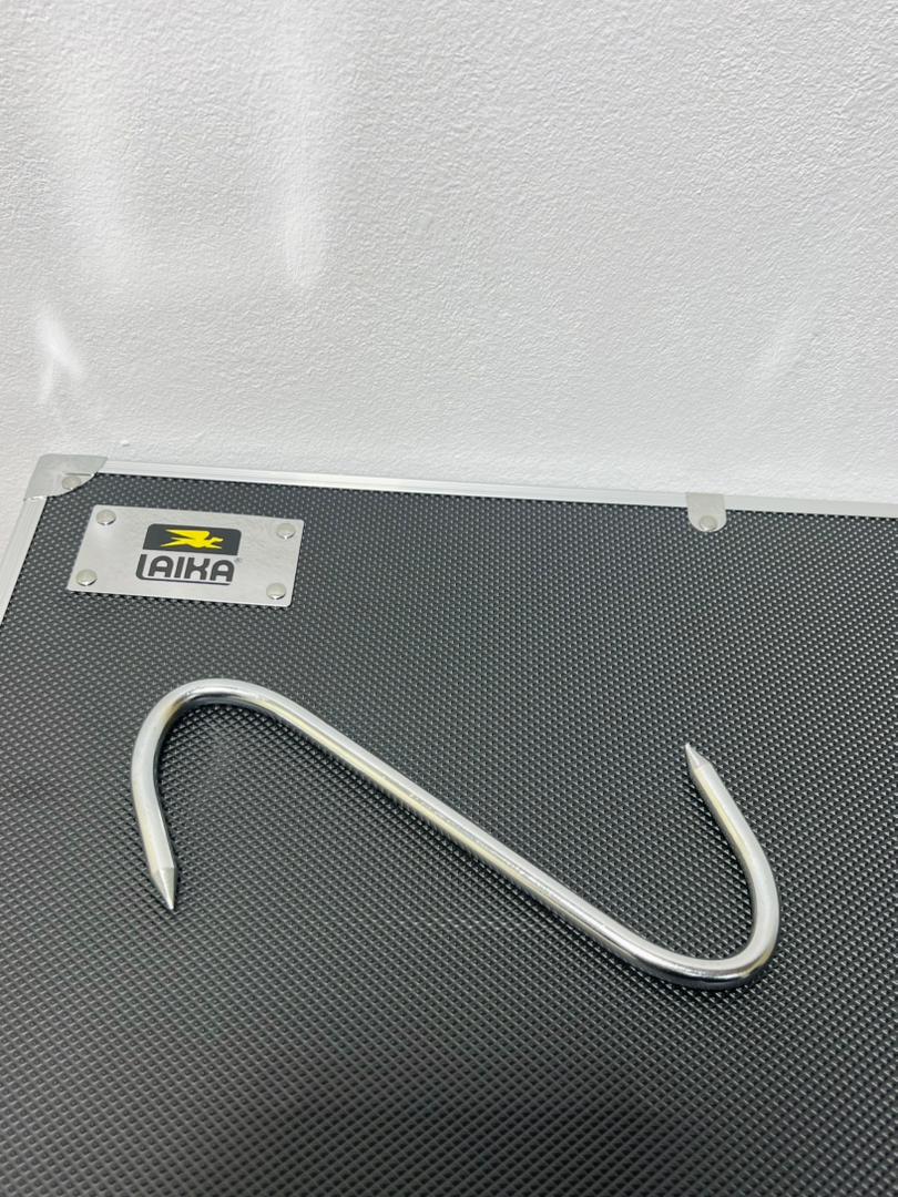 🔪  طقم  احترافي متكامل عرض العيد!